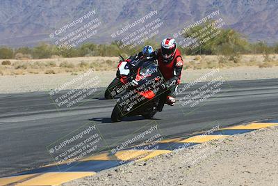 media/Mar-09-2025-TrackXperience (Sun) [[4c2000c718]]/4-Level 1/Session 2 (Turn 6 Inside)/